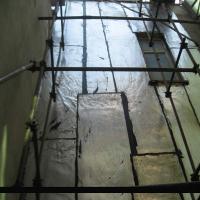 نصب ایزوگام - ۲