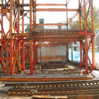 کارهای ساختمانی - ۲